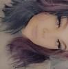 trippyprincess